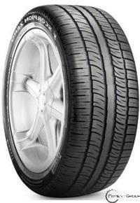 Pirelli SCORPION tire